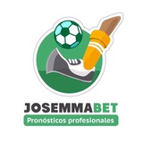 Josemmabet - Canal público