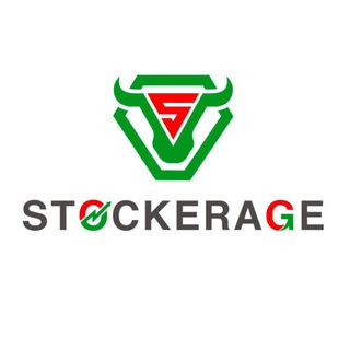Stockerage(shinewithsushma)