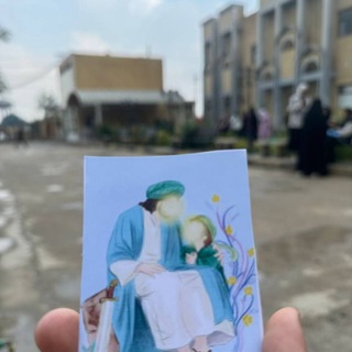 الدراسات العليا والبحث العلمي