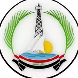 وضائف تشغيل في البصرة