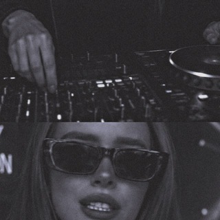 Boshka Techno music 🍃