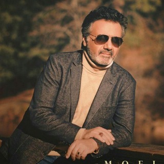 | تمام آهنگای معین ♥️ Moein | کانال،رسمی،معین،آلبوم،تک آهنگ،موزیک،جدید،نصرالله،پریچه،سیاوش،قمیشی،شمس