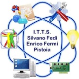👩🎓 ITTS Fedi Fermi Pistoia 👨🎓