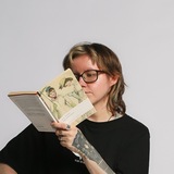 Snezh on the Books