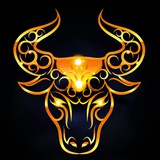 Gold Free Signals - By Banana Bot