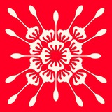 Кулинарный словарь ЧЕРНОВиК