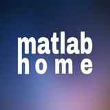 Matlabhome