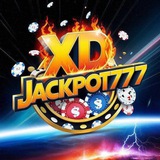 XD JACKPOT888