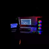 RS TRADER COMMUNITY
