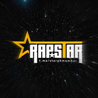 Rap Star | رپ استار
