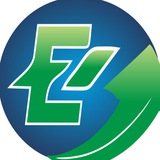 .Elevate Coaching Official.