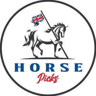 βοΈ HORSE PICKS π