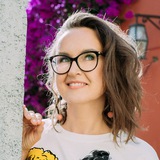 @greekoliv