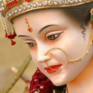 Bhakti SonG's