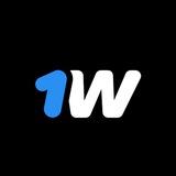 1WIN ОФИЦИАЛЬНЫЙ САЙТ