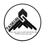 خرائط هندسية متنوعة