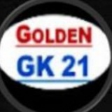 goldengk21