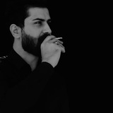 عـروض • الـسہۛﹻﹷٰﹷلہۛﹻﹷٰﹷطہۛان