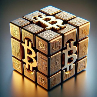 立博集团-出国劳务-公司直招-通知频道