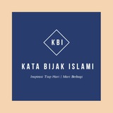 Kata Bijak Islami