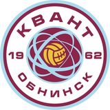 ФК "КВАНТ" (ОБНИНСК)