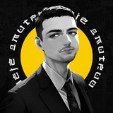 Дмитрий Зубарев (Dejz/Дейз)