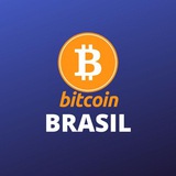 Academia - Crypto Brasil