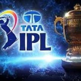 HOTSTAR IPL 2026 LINK NEWS MEMES