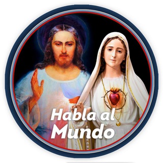Habla al Mundo - Canal