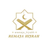 - remaja hijrah