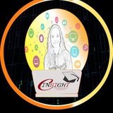 INSIGHT CS - IT