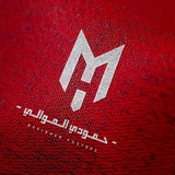 سيد حمودي الموالي/Hamoudi Design