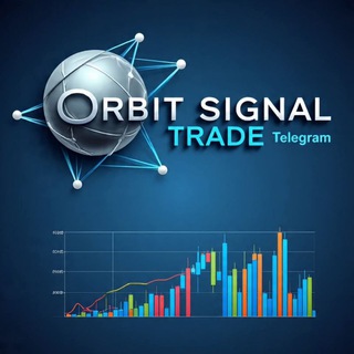 Orbit Signal Trade