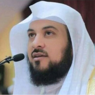 الشيخ محمد العريفي ( صوتيات )