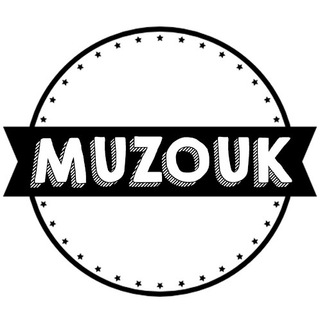 🇧🇷 Zouk Music 🇧🇷