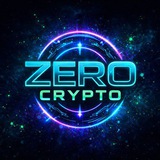 ZERO | CRYPTO