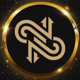Wealthiestpro22