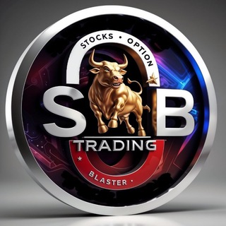 Stocks Option Blaster - SEBI REGISTERED RA