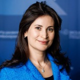 Карьерные возможности в медицине