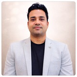 FMTconcepts by DR VISHWAJEET SINGH