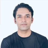 Amit Kilhor - UPSC IAS, IPS, IFS, etc.