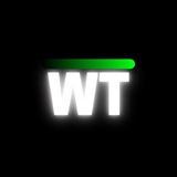 Wanted.fx Community
