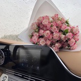  ﮼احساس♔ ♥️