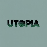 Utopia ዩቶጵያ
