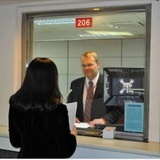 🛂 🇺🇲 F1 VISA Interview Experiences<i class="emo