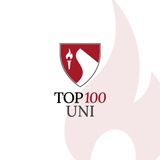 Top 100 Uni