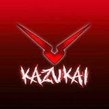 Kazukai | Advertise With Us