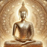 Lord Buddha 🙏