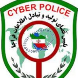 گاما کریپتو ️️️