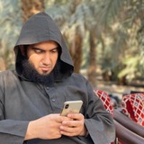 قناة أبو سلمان